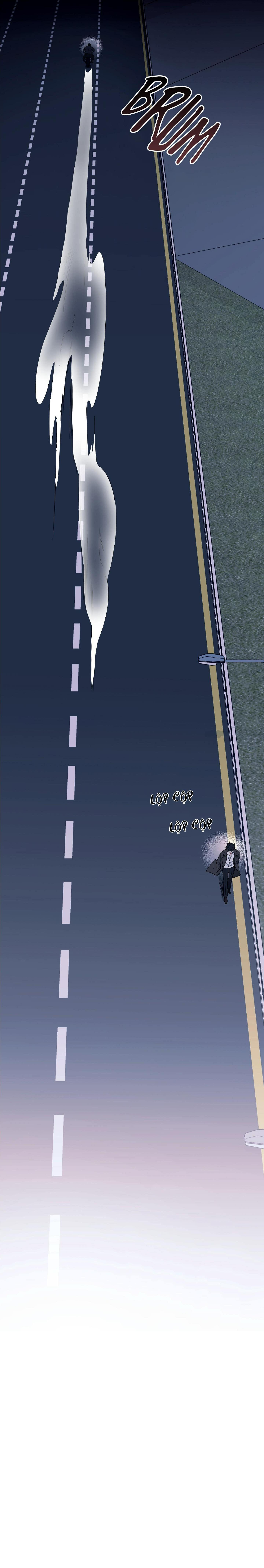 vết hằn chapter 24 136