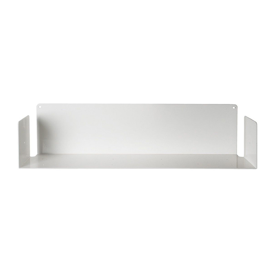 Kệ đĩa CD chữ U60