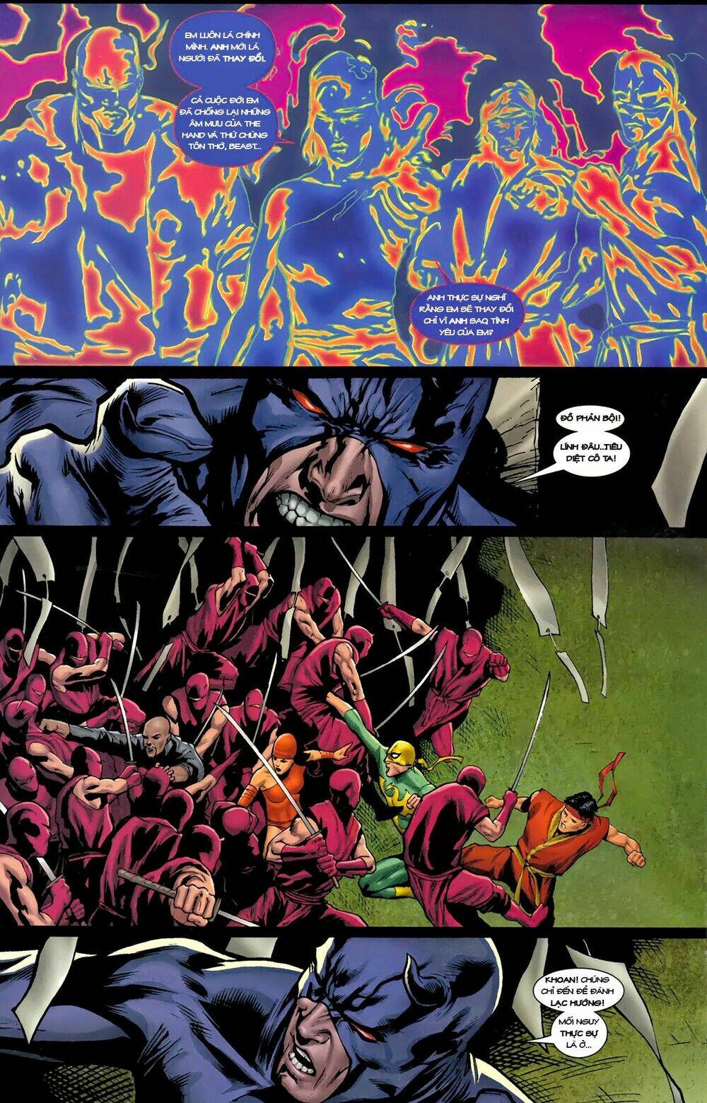 shadowland chapter 4 15