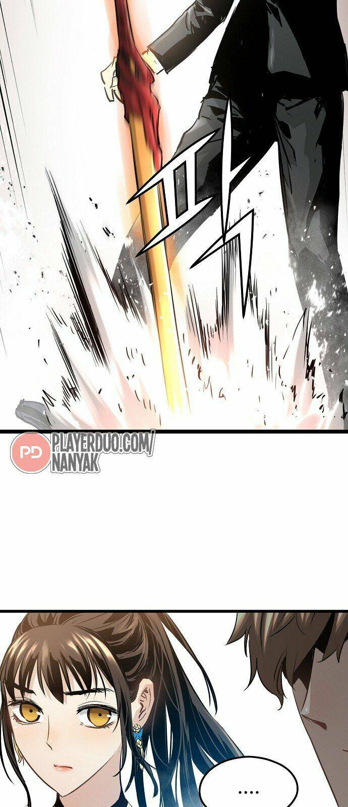 hứa lan chapter 81 45