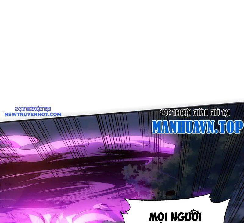 vô hạn thôi diễn chapter 25 70