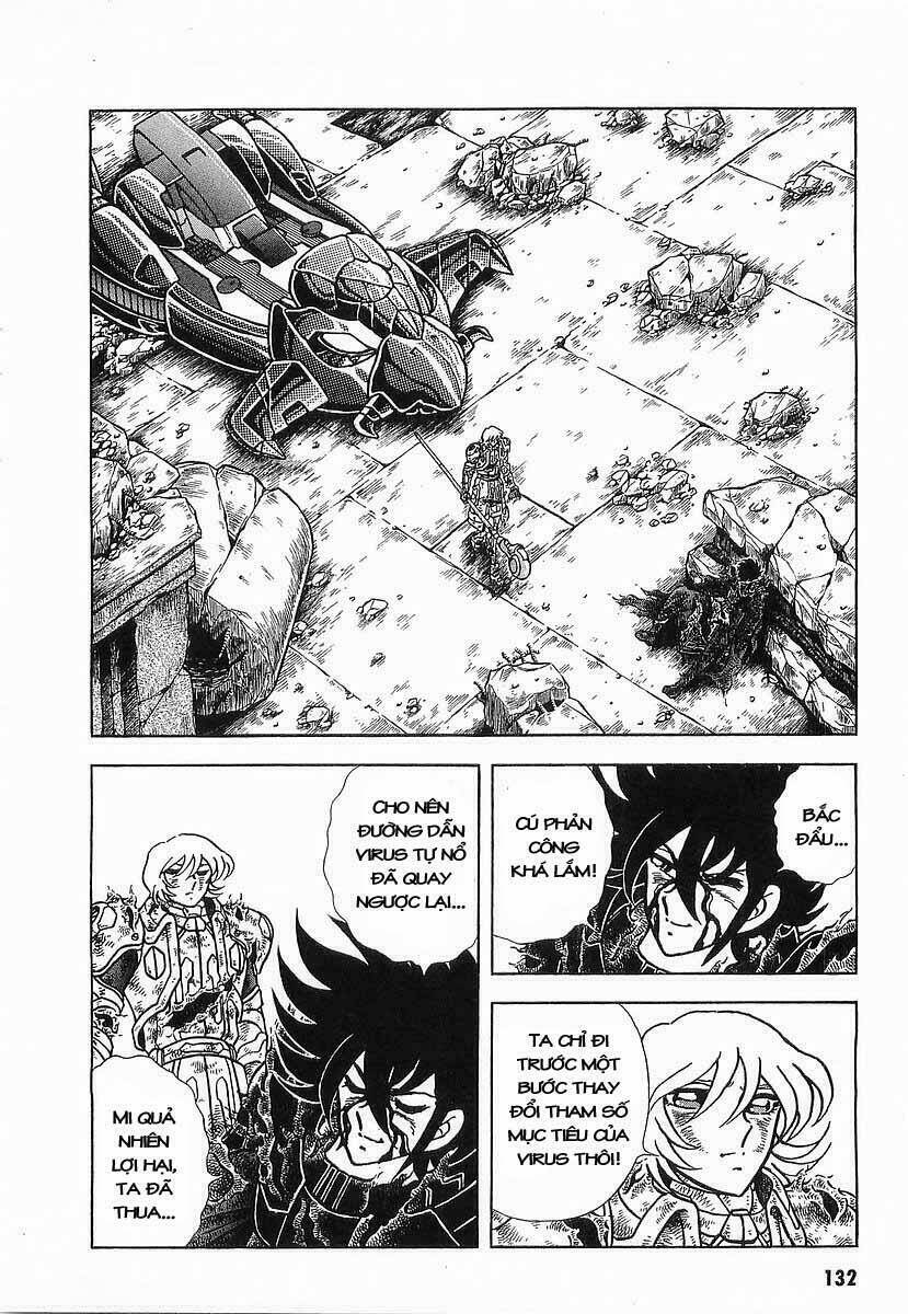 b'tx – người x chapter 50 41