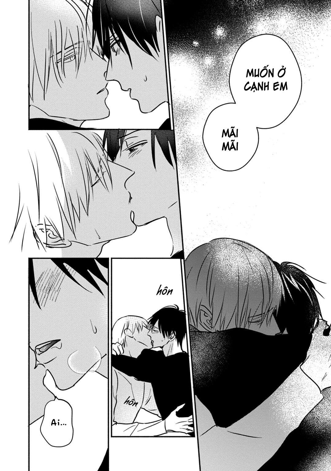 sống sót chapter 5 24