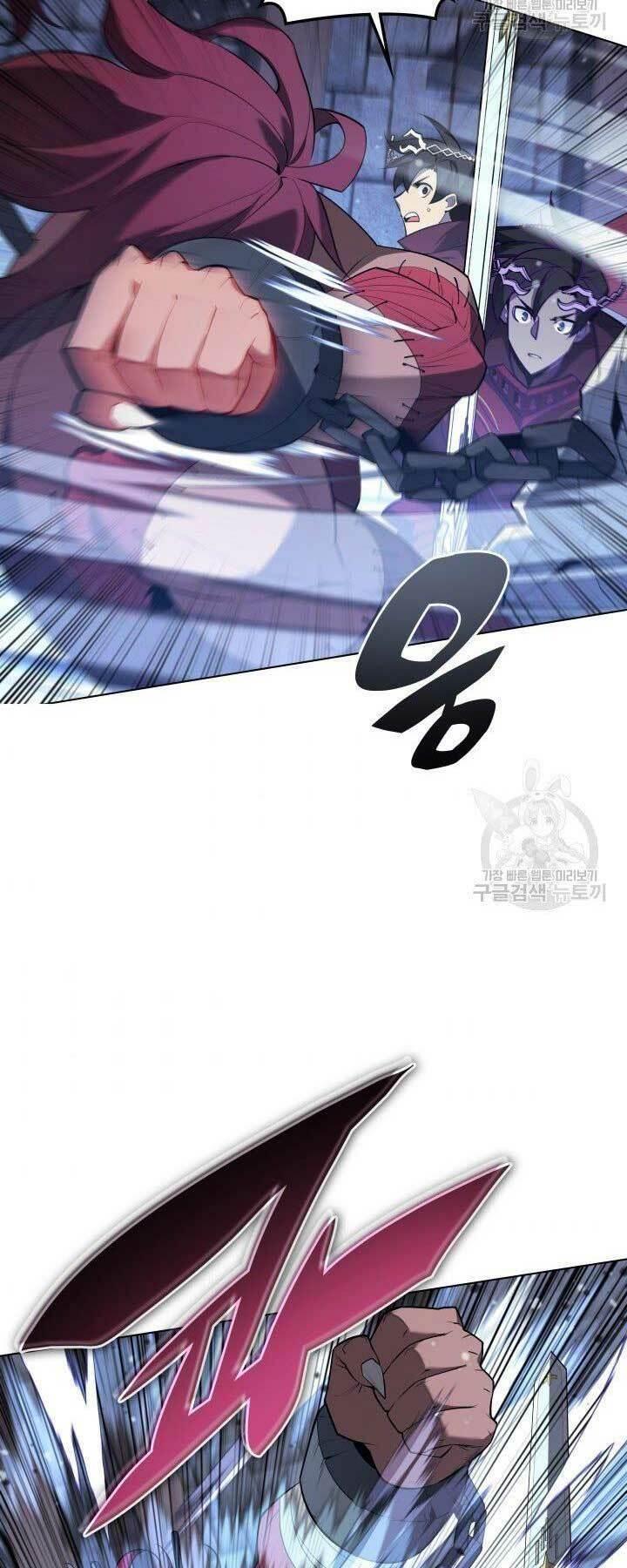 vượt qua giới hạn chapter 129 21