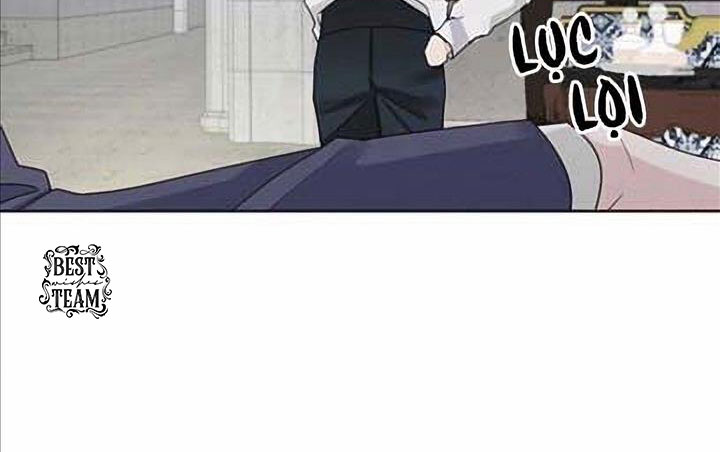 chinh phục quý ngài ma cà rồng chapter 8 103