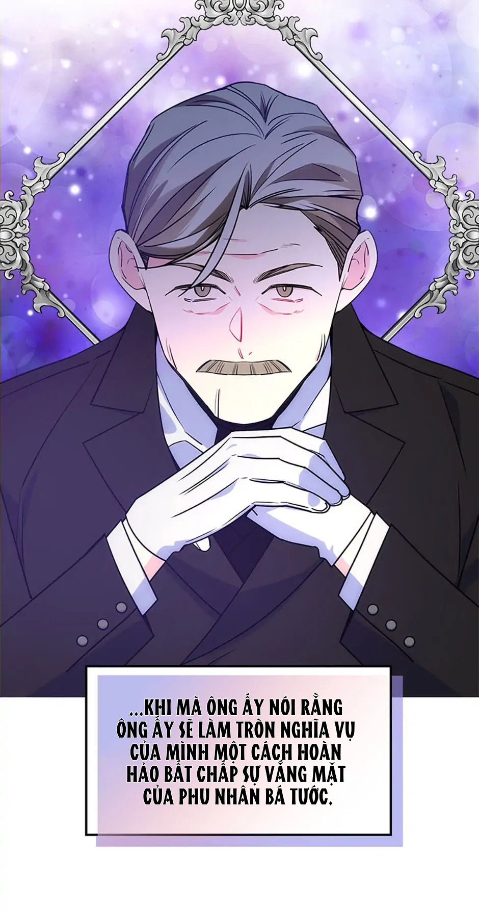 đừng lo lắng, anh trai của em! chapter 55 53