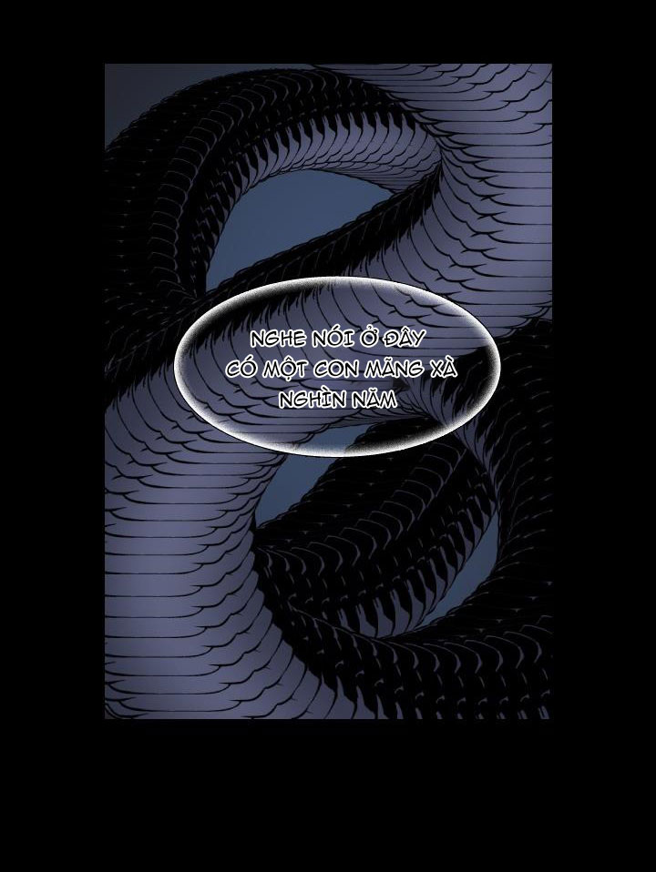 sinsujeon chapter 19 18