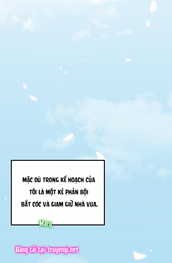 tuyển tập hàn, nhật chịch ngắn chapter 3 52