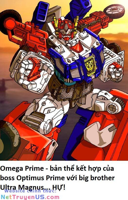 sự lụi tàn của usuzumi chapter 31 21