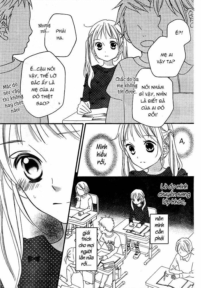 life so happy chapter 1 19