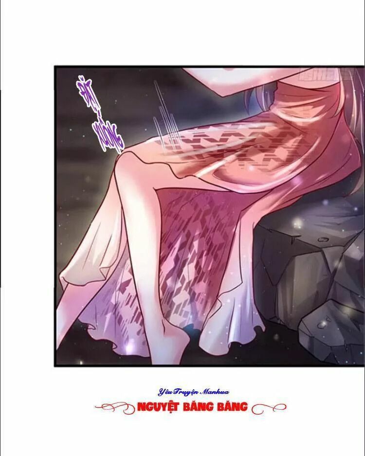 [16+] thảnh thơi thú thế chủng chủng điền, sinh sinh tể chapter 25 41