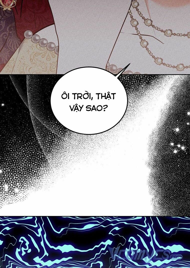 ác nữ karuna bé lại chapter 35 40