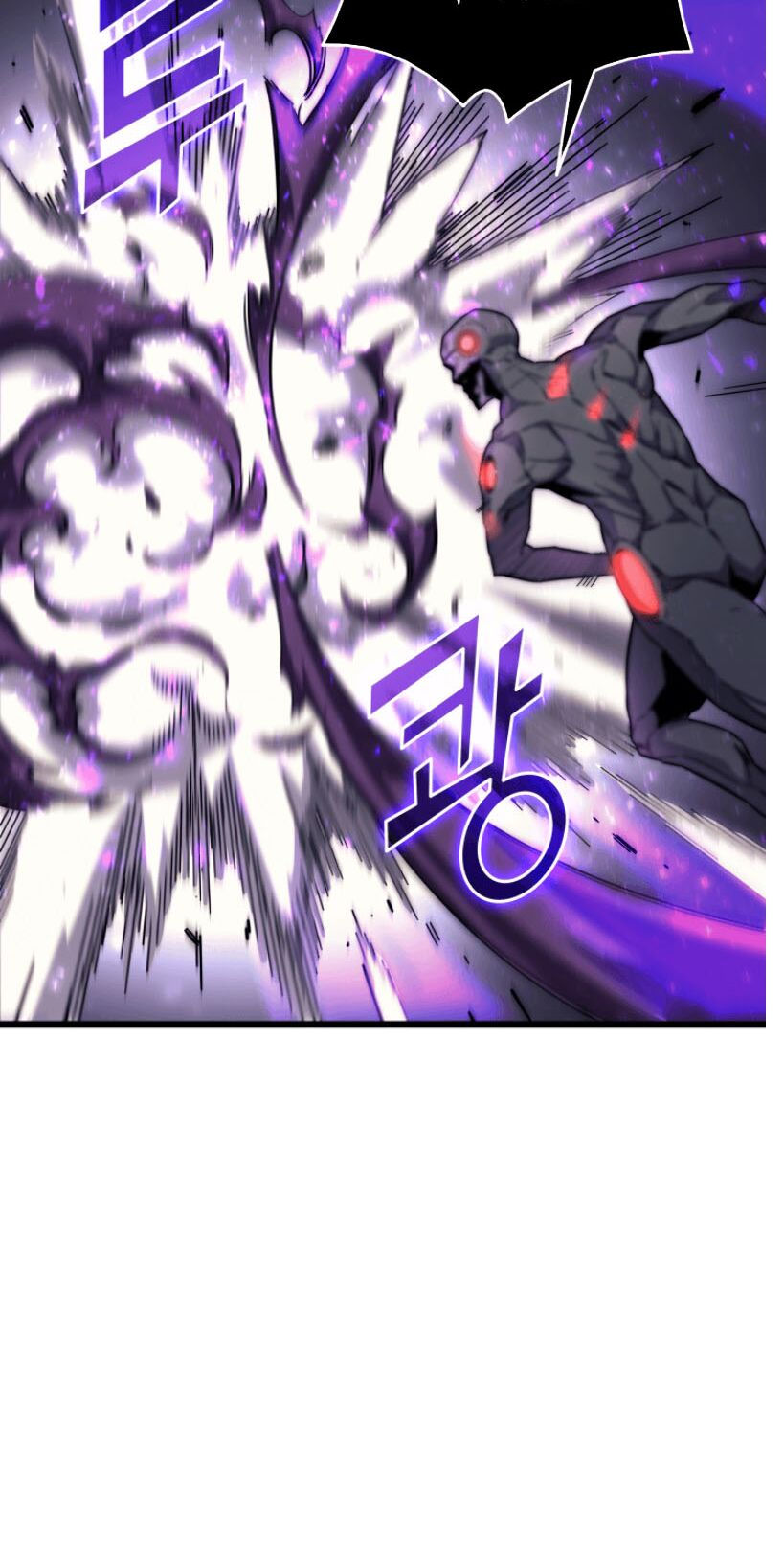 sự trở lại của pháp sư vĩ đại sau 4000 năm chapter 17 69