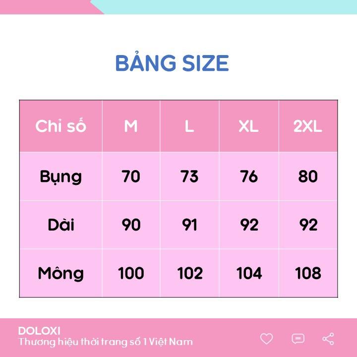 Quần baggy nữ đẹp cạp cao đai 3 khuy hàng đẹp cao cấp HQ DLQ73