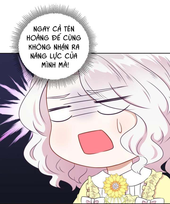 ác nữ công chúa chapter 24 25