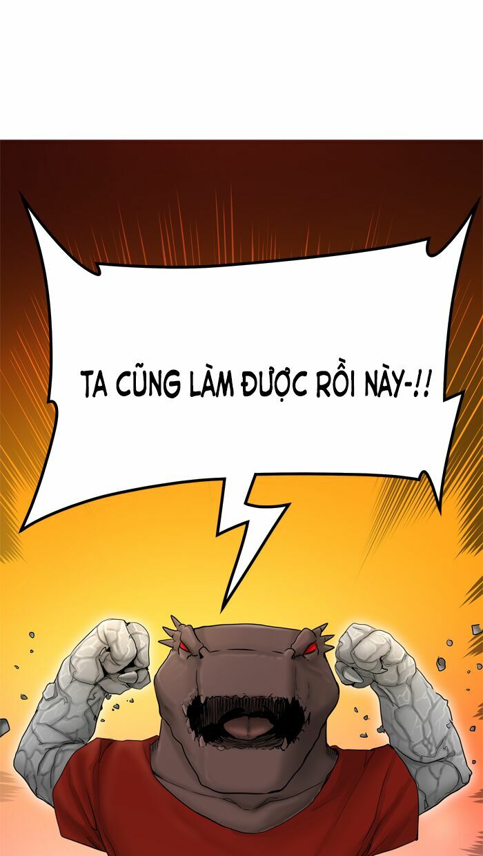 tòa tháp bí ẩn 2 chapter 296 10