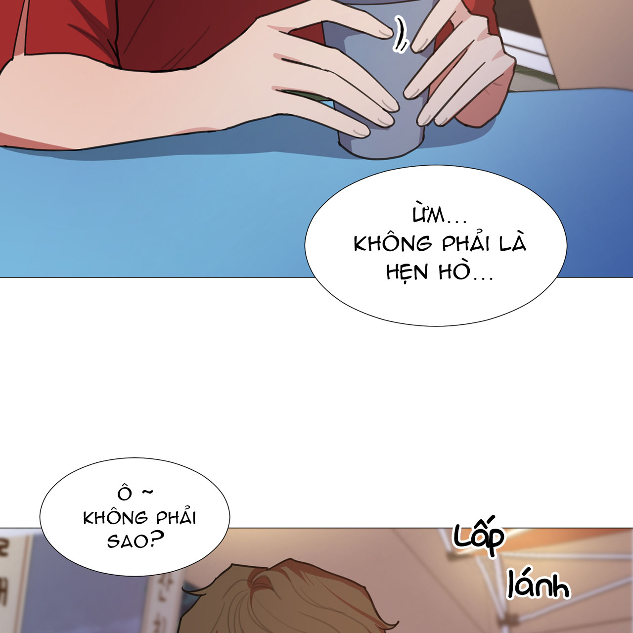 one more time chapter 19.2 18