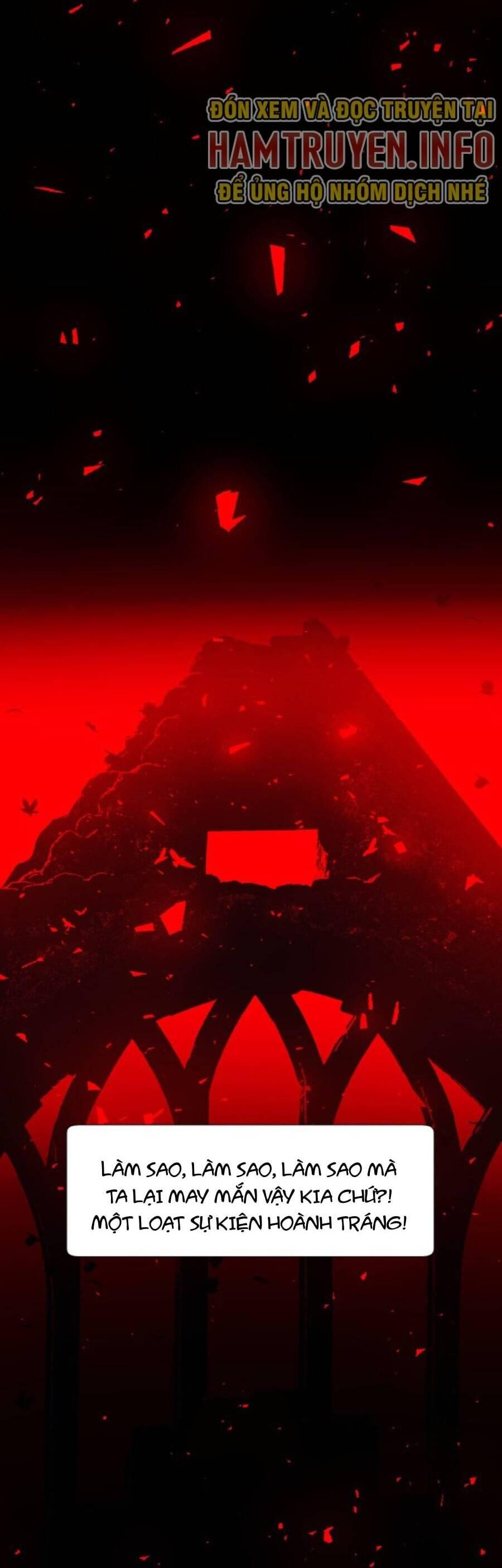 tử thần chapter 82 52