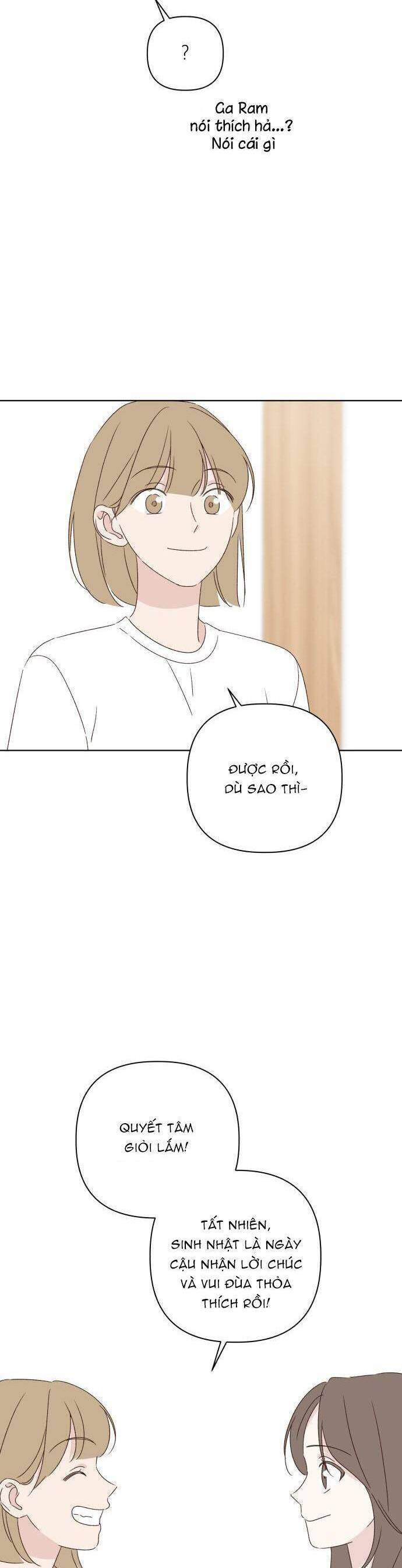 lén lút quện nhau chapter 45 10