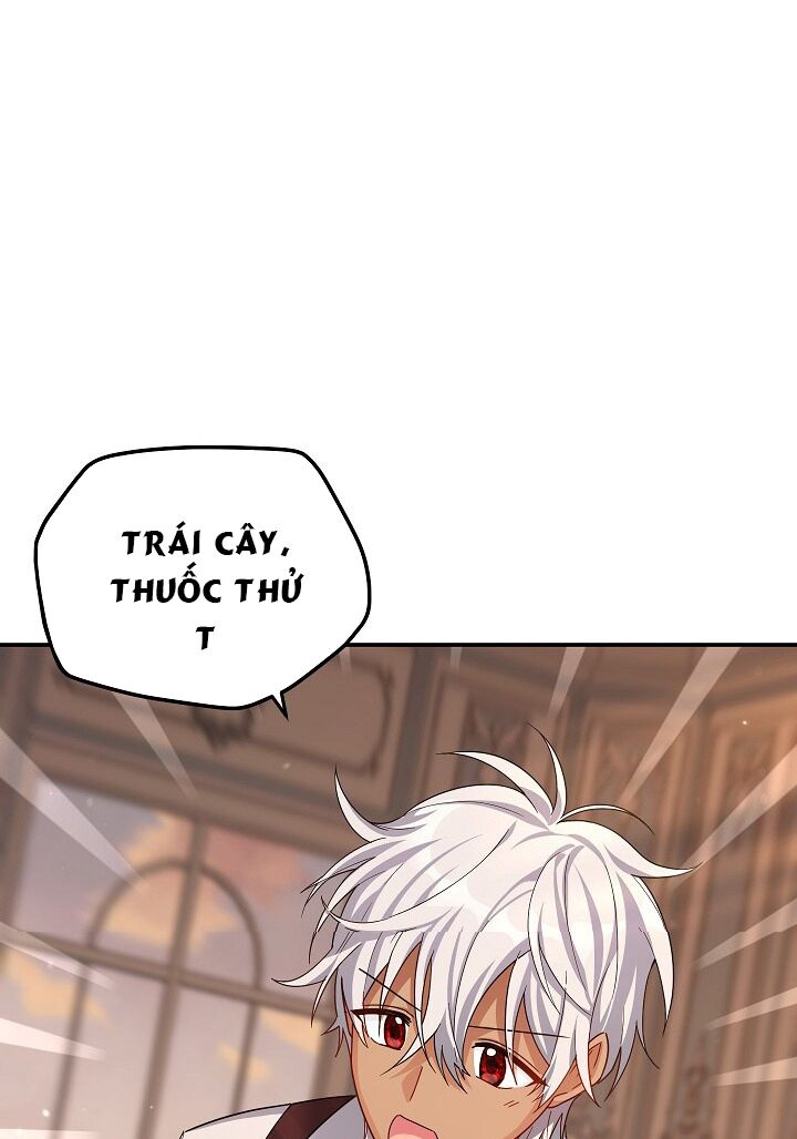 nữ công tước với tâm hồn trống rỗng chapter 37 59