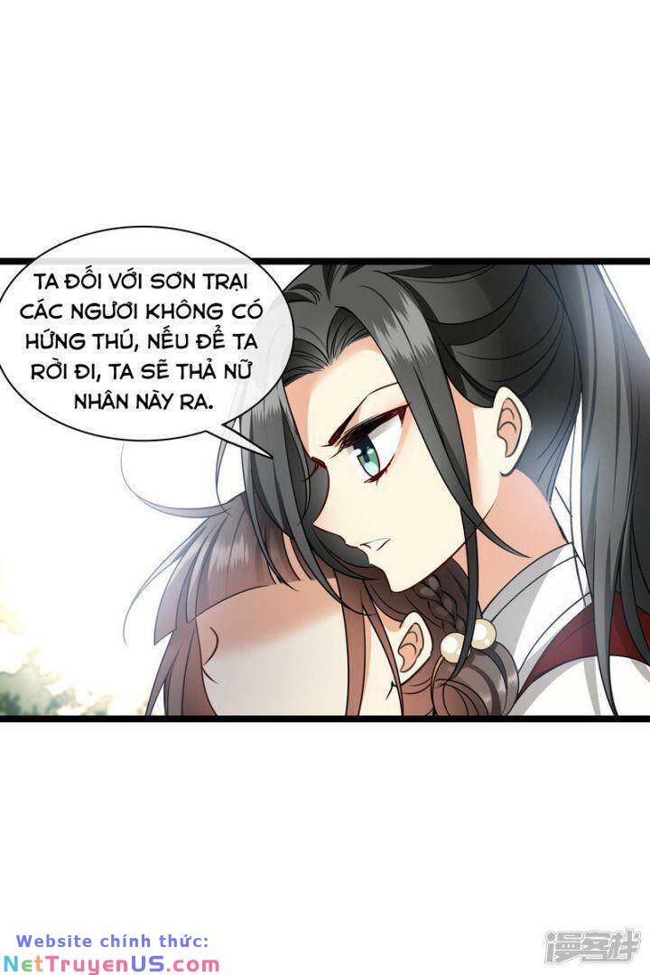 nụ cười của nàng liền ngọt đảo ta tám viên nha chapter 69 32