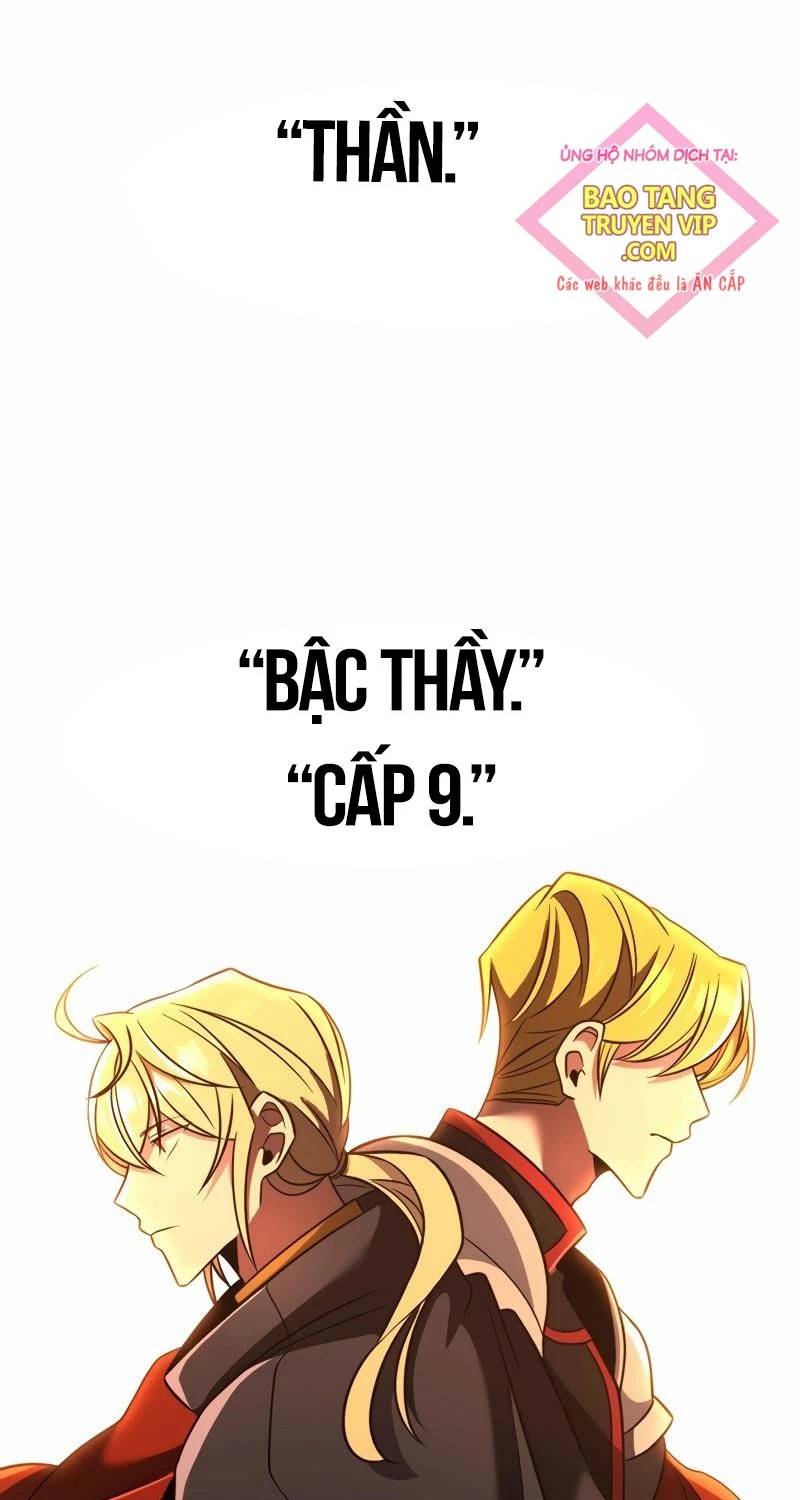 đại ma đạo sư hồi quy chapter 90 20