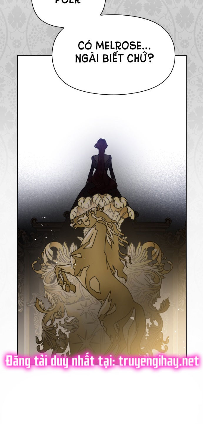 cách hiệp sĩ sống như một tiểu thư chapter 54 55