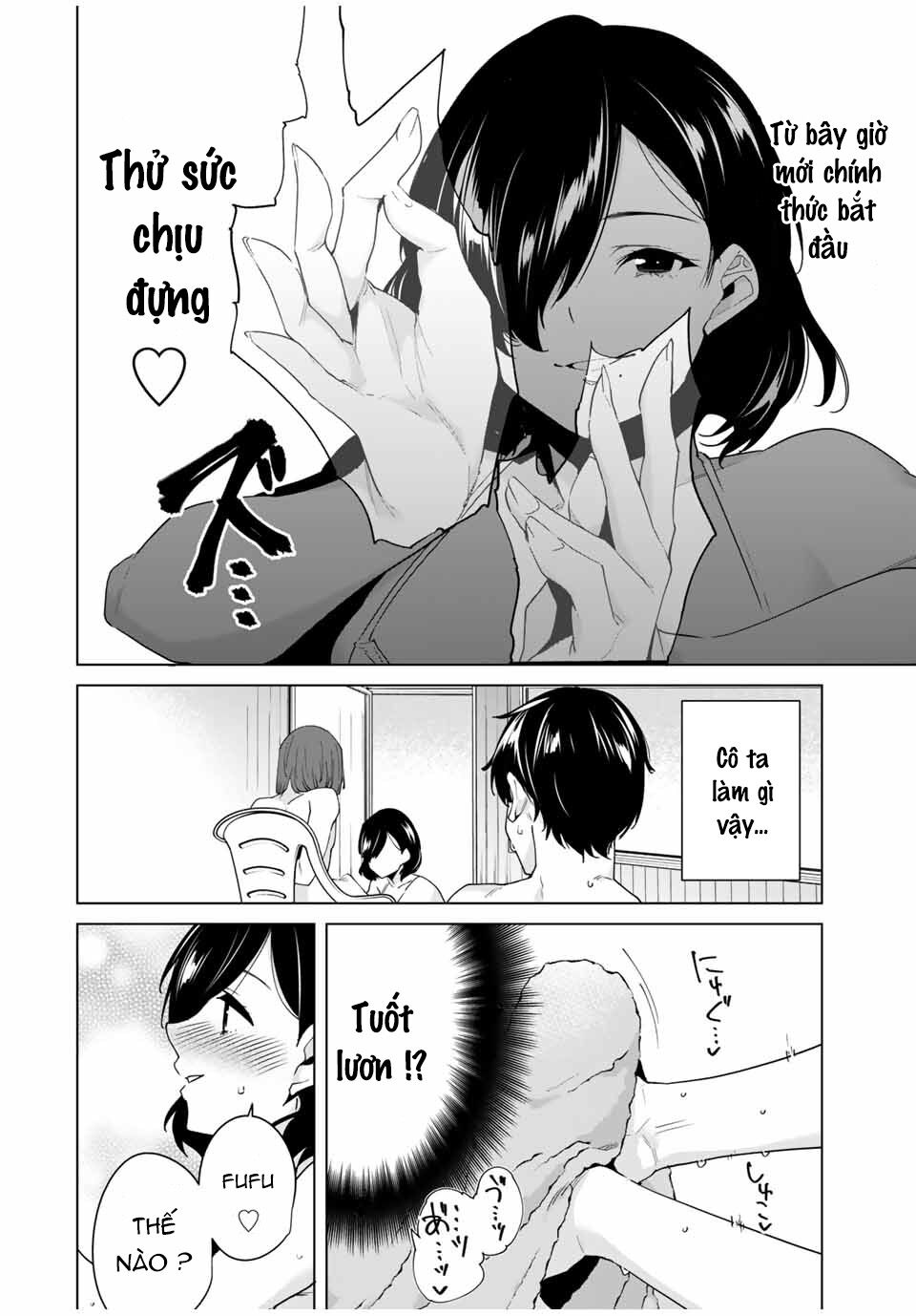 destiny lover season 2 chapter 34 8