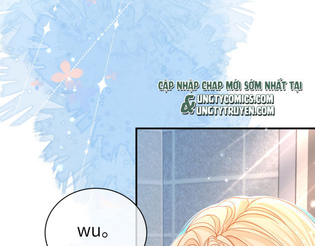 nhân ngư rơi xuống chapter 40 81