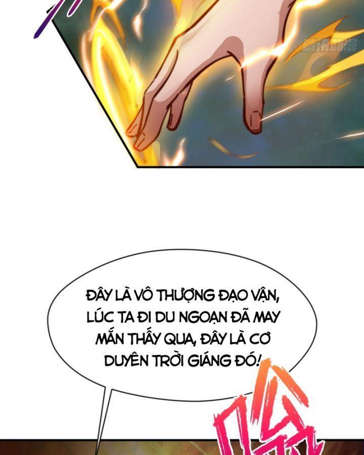 trăm tuổi mở hệ thống: con hiền cháu ngoan quỳ khắp núi! chapter 1 63