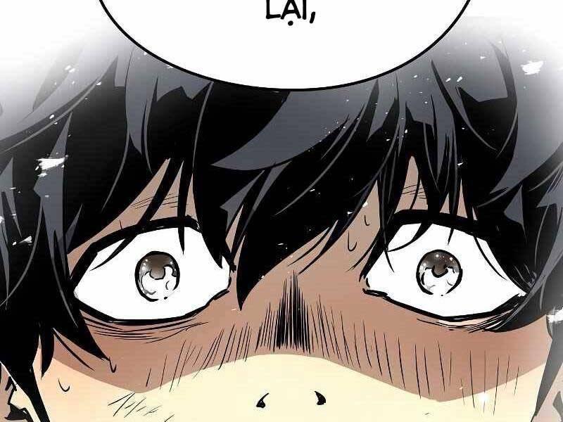 The Breaker 3: Quyền Năng Vô Hạn chapter 3.5 89