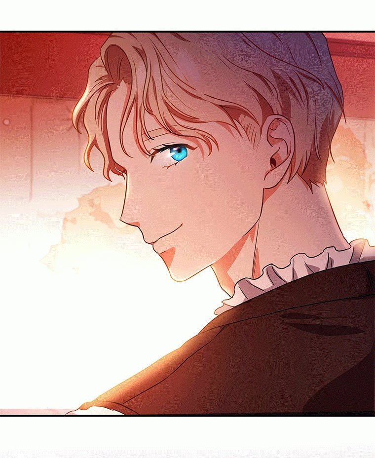 Trở Thành Cứu Tinh Của Nhân Vật Chính chapter 2.5 5