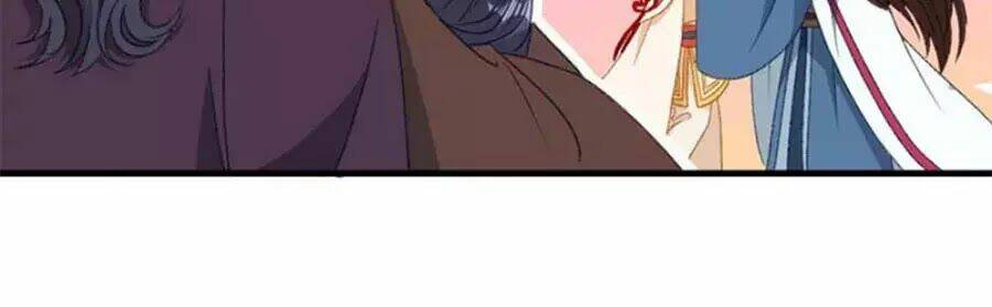 hội học sinh kiêu ngạo của hoàng cung chapter 16 15