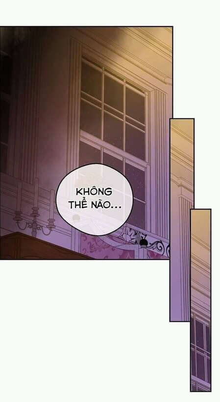 bỗng một ngày nọ tôi trở thành nàng công chúa chapter 90 73