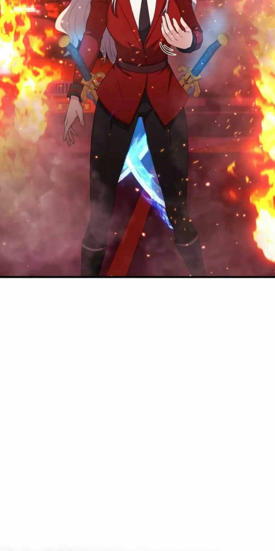 mẹ tôi là chòm sao bảo hộ m chapter 18 7