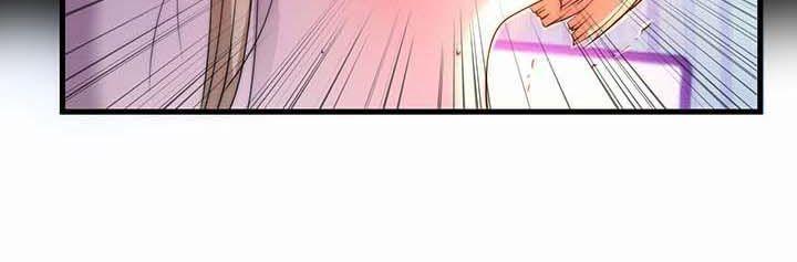 18+ thao túng cơ thể chapter 8.2 8