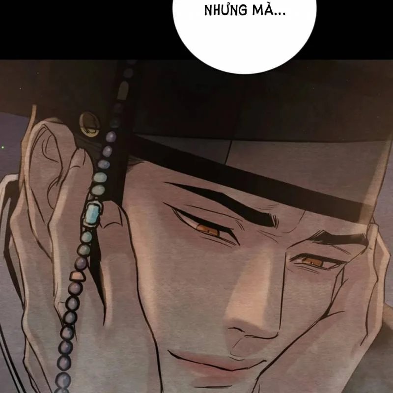 dạ ký chapter 118.2 50