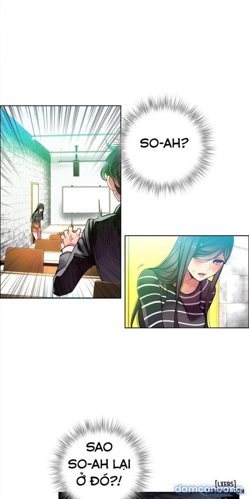 lilith cord chapter 8 34