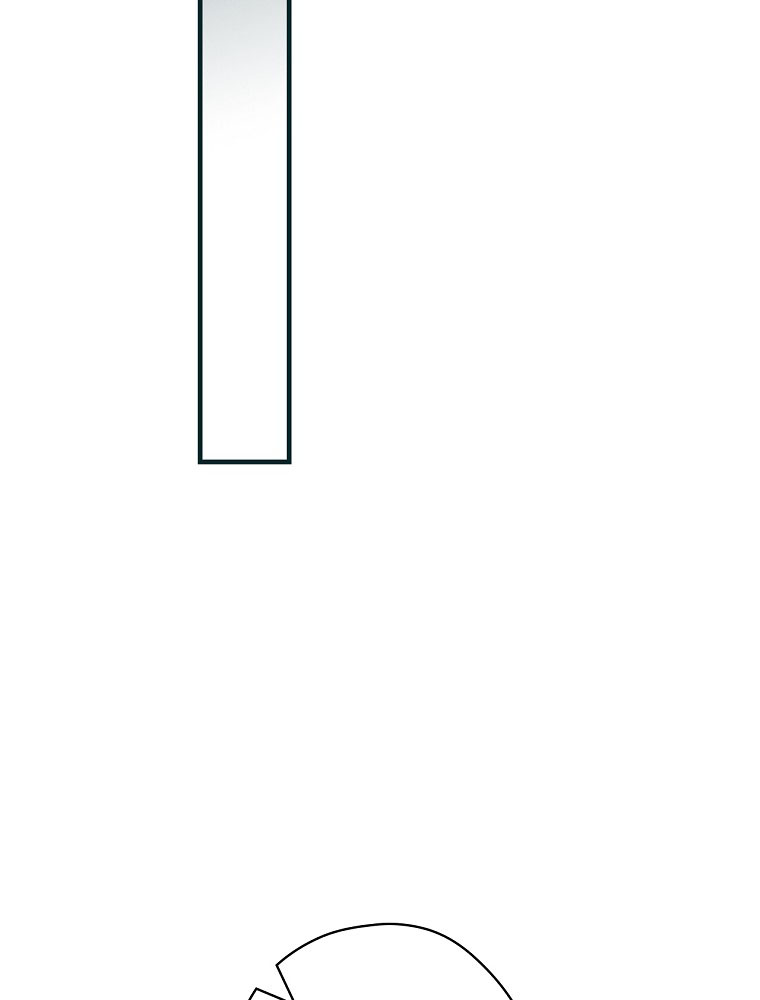 phương pháp khiến chồng đứng về phía của tôi chapter 31.2 28