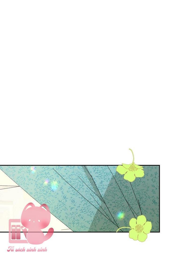 bỏ quách chồng con đi, tiền bạc mới là tất cả chapter 16 67