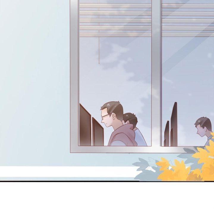 chiếc bật lửa và váy công chúa (b) chapter 31 42