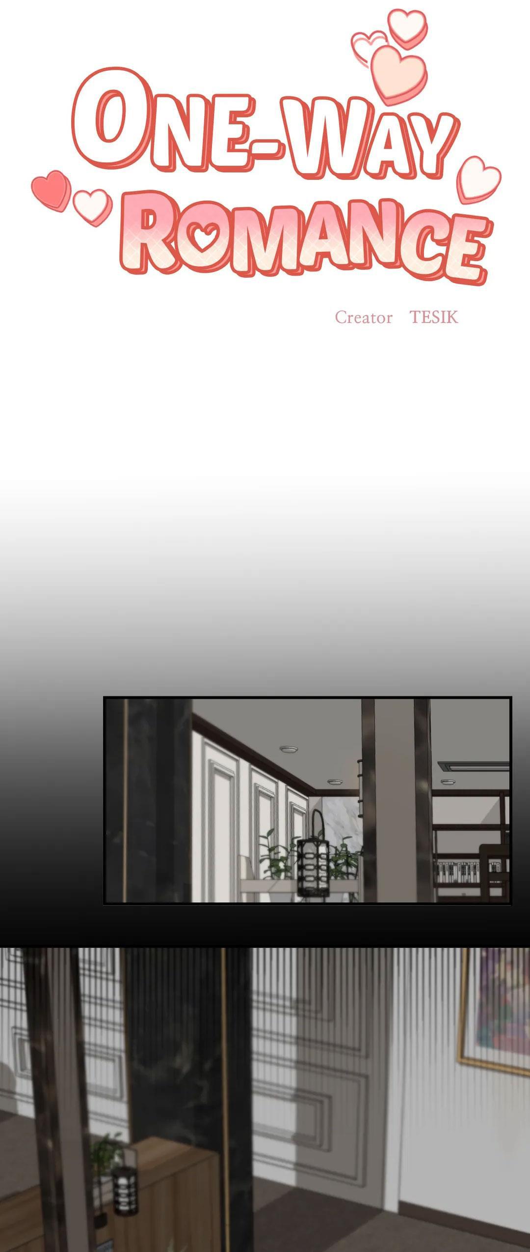 lãng mạn toixico chapter 11 13