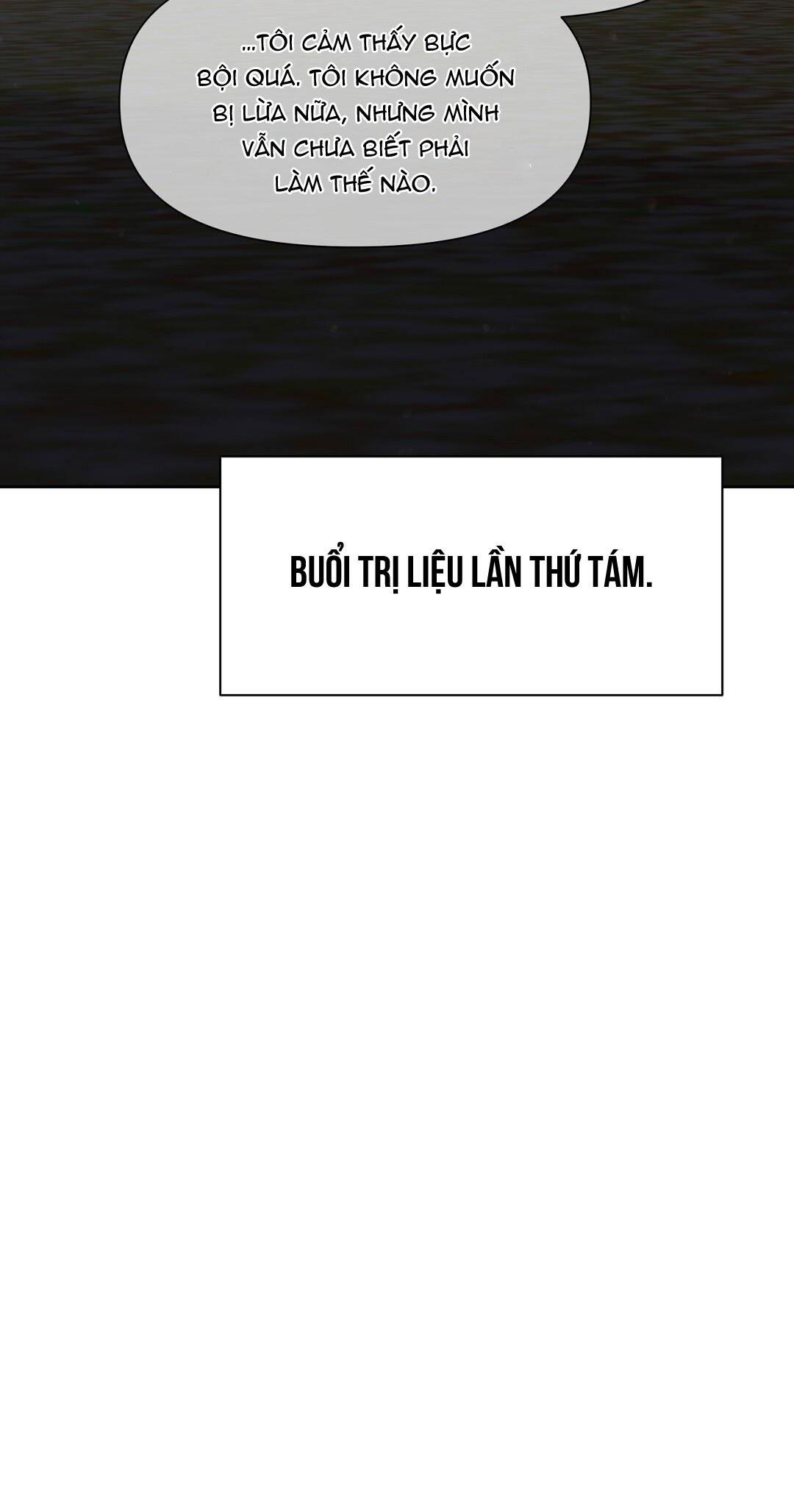 macguffin chapter 33 5