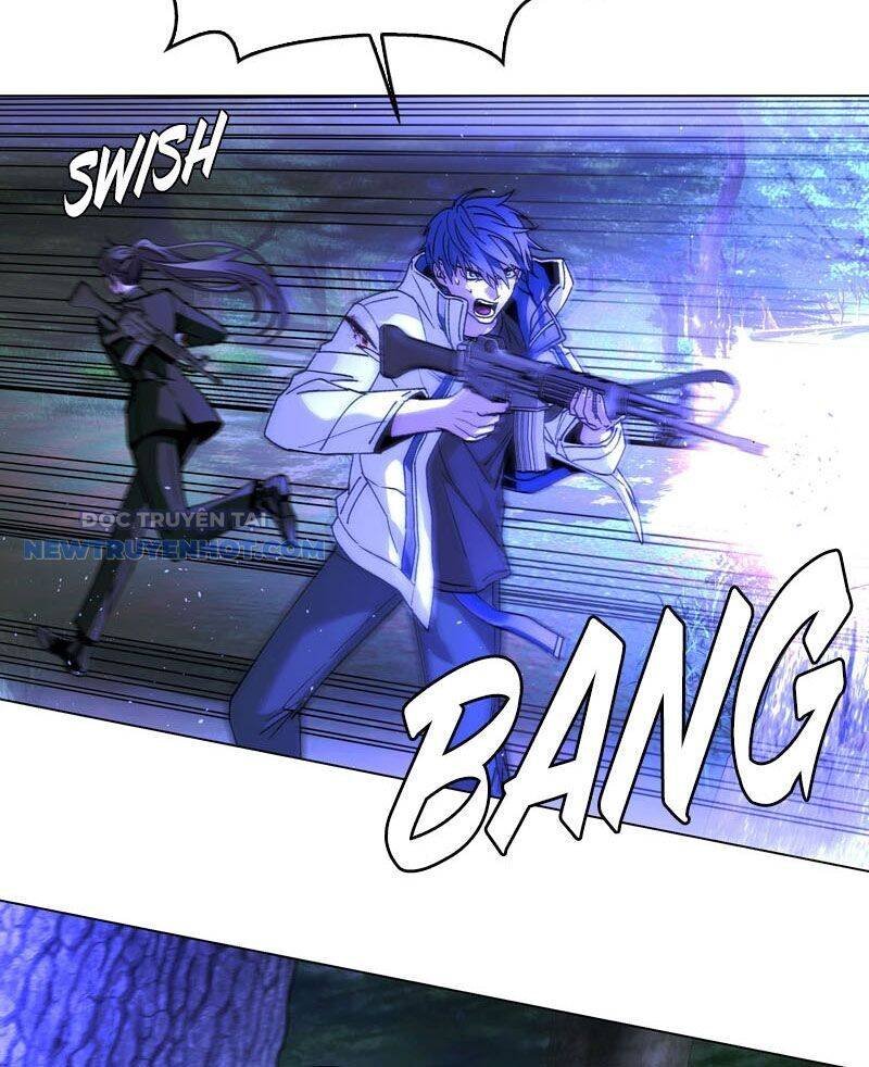 tận thế cũng chỉ là trò chơi chapter 15 63