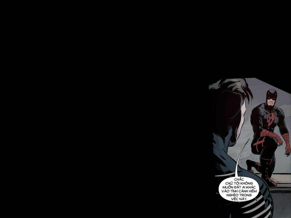 daredevil/punisher: seventh circle | vòng xuyến thứ bảy chapter 5 17