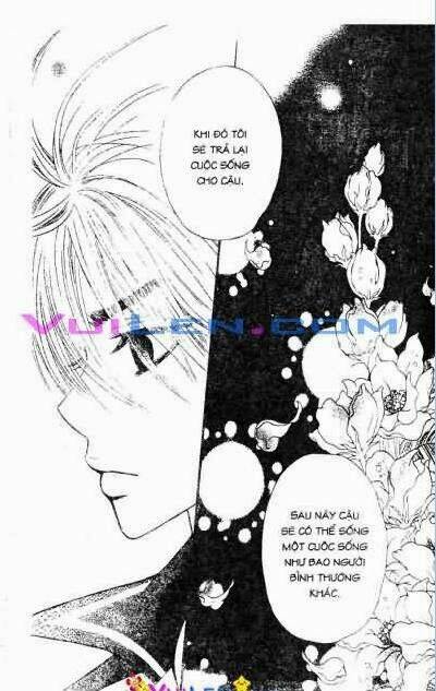 chàng trai thứ 13 chapter 10 145