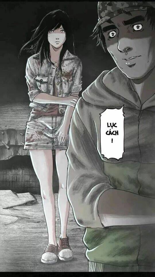 trấn thái bình chapter 19 15