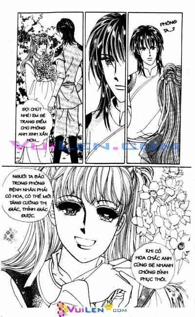 new sexy simpleton chapter 33 12