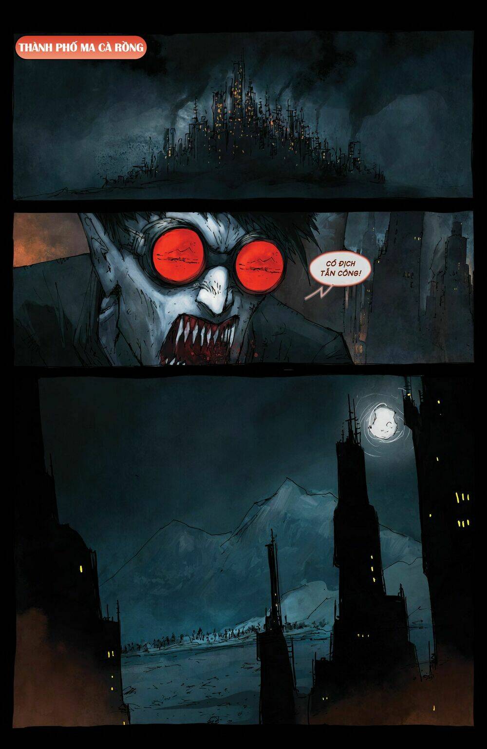 broken moon | trăng tàn chapter 4 12