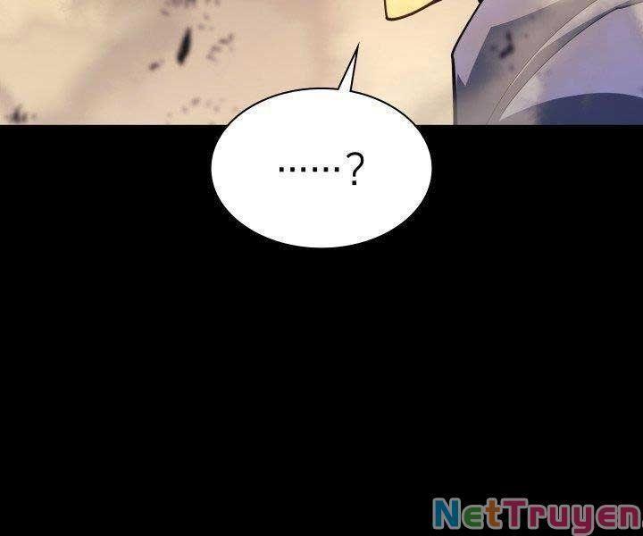 vượt qua giới hạn chapter 134 33